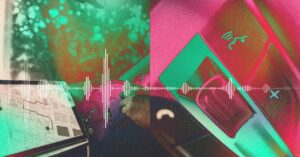 how-to-control-android-auto-or-apple-carplay-with-your-voice-while-driving