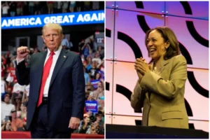 harris-kills-trump’s-attempt-to-move-next-presidential-debate-–-washington-examiner