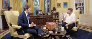 renowned-pollster-says-donald-trump-can-end-kamala’s-campaign-with-one-‘ten-word-question’