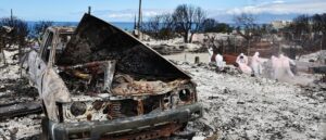 maui-wildfire-victims-land-$4-billion-settlement