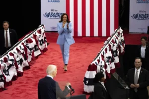 trump-and-harris-double-spending-over-other-swing-states-in-pennsylvania-–-washington-examiner