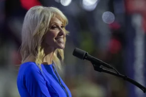 kellyanne-conway-registers-as-ukraine-foreign-agent-amid-jd-vance-flap-washington-examiner