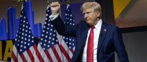 trump-did-not-lunge-for-limo-steering-wheel-on-jan-6,-witnesses-tell-inspector-general