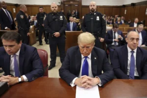 trump-pulls-‘crazy-kamala’-into-gag-order-controversy-–-washington-examiner