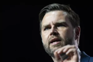 vance-says-harris-scared-to-debate-because-she’s-‘bad’-unscripted-–-washington-examiner