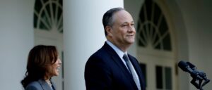 doug-emhoff-acknowledges-affair-after-report-alleges-he-got-nanny-pregnant