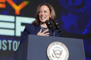 harris-grapples-with-vp-shortlist-short-on-long-personal-relationships-washington-examiner