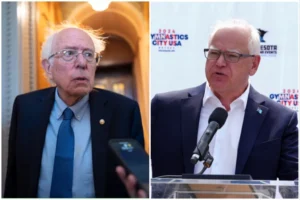 walz-could-‘speak-up’-for-working-class-as-vp:-bernie-sanders-–-washington-examiner