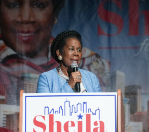 date-set-for-special-election-to-replace-late-rep.-sheila-jackson-lee-–-washington-examiner