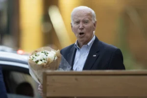 biden-hopes-iran-will-stand-down-amid-tense-week-in-middle-east-–-washington-examiner