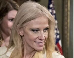 huh?-trump-advisor-kellyanne-conway-registers-as-ukrainian-agent-|-the-gateway-pundit-|-by-ben-kew