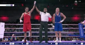 vice-president-of-world-boxing-organization-claims-imane-khelif-is-‘biological-male’