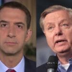 gop-neocon-senators-tom-cotton-and-lindsey-graham-send-letter-to-joe-biden-begging-for-more-us-missiles-for-ukraine-–-argue-sending-missiles-will-save-lives-|-the-gateway-pundit-|-by-jim-hoft