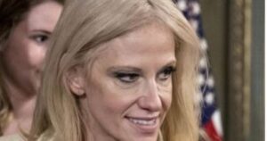 huh?-trump-advisor-kellyanne-conway-registers-as-ukrainian-agent
