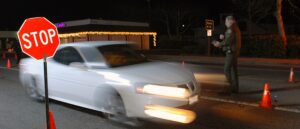 arizona-police-officer-honored-for-work-to-prevent-duis-arrested-for-alleged-dui