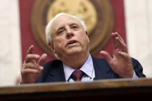 jim-justice-says-republicans-should-have-this-regret-–-washington-examiner
