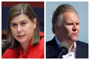 what-to-expect-in-kansas,-michigan,-missouri,-and-washington-primaries-–-washington-examiner