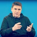 advisor-to-zelensky,-podolyak-says-that-china-and-india-have-‘low-intellectual-potential’,-tries-to-clarify-his-words,-only-makes-it-worse-|-the-gateway-pundit-|-by-paul-serran
