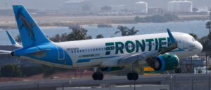 frontier-airlines-pilot-arrested-aboard-aircraft-prior-to-departure