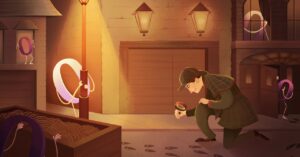 ‘gem’-of-a-proof-breaks-80-year-old-record,-offers-new-insights-into-prime-numbers