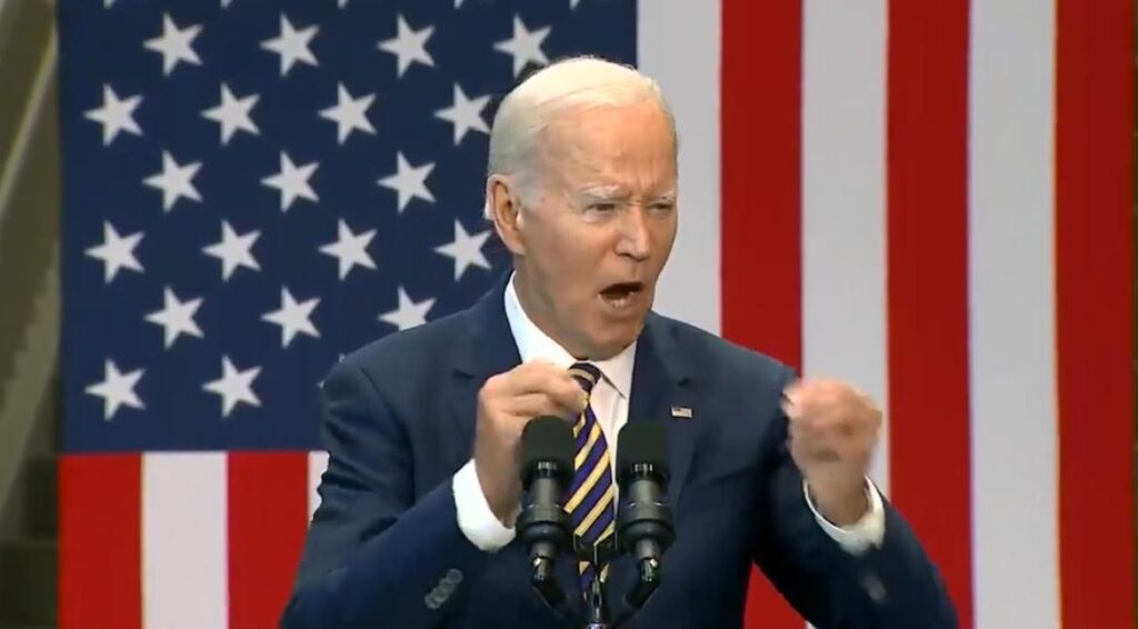 biden’s-america:-foreign-born-population-‘zoomed’-to-record-high-46-million,-census-report-shows