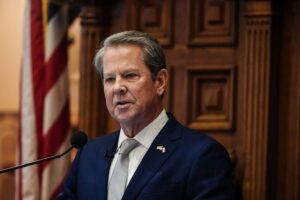 kemp-responds-to-trump’s-attacks:-‘my-focus-is-on-winning-this-november’-–-washington-examiner