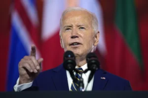 constitution-expert:-biden’s-scotus-changes-‘not-what-founders-would-want’-–-washington-examiner