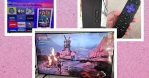 the-roku-pro-series-tv-is-great-for-chaotic-gaming-families