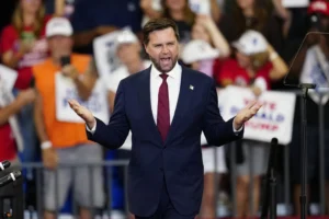 vance:-i’m-‘very-confident’-2024-election-will-be-fairer-than-2020-–-washington-examiner