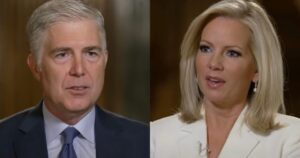 supreme-court-justice-neil-gorsuch-responds-to-biden’s-radical-plan-to-“reform”-the-supreme-court