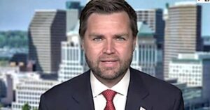 watch:-jd-vance-fires-back-at-crazy-democrats-calling-him-‘weird’