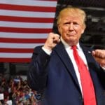 president-donald-trump-crushing-joe-biden-in-latest-polls-|-the-gateway-pundit-|-by-guest-contributor