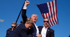 ‘hollywood’s-most-outspoken-trump-supporter’:-trump-has-joined-lincoln-as-all-time-us.-president