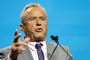 robert-f-kennedy-jr.-says-he-left-a-dead-bear-in-central-park-as-a-prank-–-washington-examiner