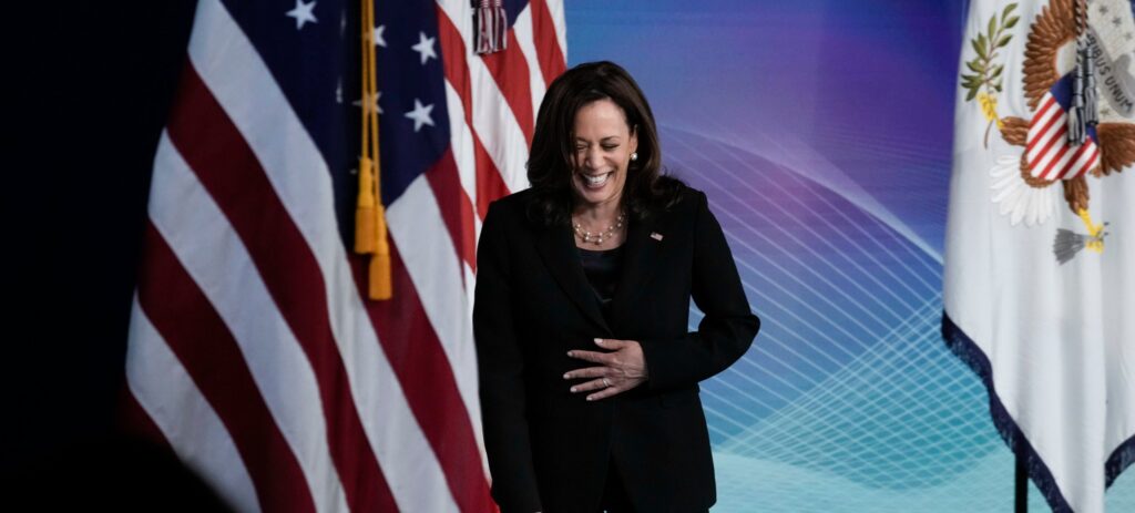 kamala-harris-spent-her-entire-senate-career-opposing-border-security