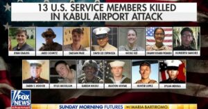 maria-bartiromo-destroys-kamala-harris-–-lays-out-her-record-as-the-worst-vp-in-us-history-(video)