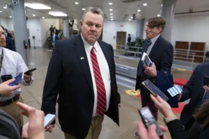 tester’s-delicate-dance-with-the-top-of-the-democratic-ticket-–-washington-examiner