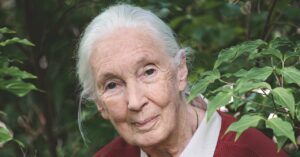 jane-goodall-thinks-it’s-not-too-late-to-save-the-world