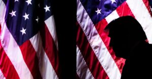 how-project-2025-would-put-us-elections-at-risk