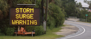 hurricane-debby-brings-life-threatening-forecasts-to-us