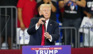 trump-lingers-on-biden-despite-pivot-to-‘radical’-harris-–-washington-examiner