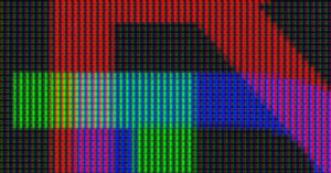 what-are-color-gamuts-and-color-spaces-in-tvs-and-monitors,-and-do-they-matter?