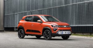 the-superb-dacia-spring-would-be-america’s-cheapest-ev—if-it-was-sold-in-the-us