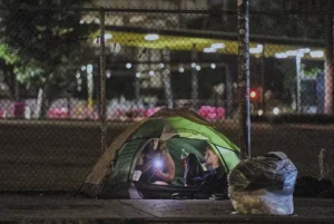 pierce-county-executive-says-funds-better-spent-on-housing,-not-‘a-tent-city’-–-washington-examiner