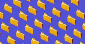 zoom-is-going-after-google-and-microsoft-with-ai-driven-docs