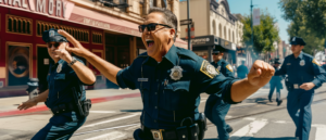 report:-most-wanted-fugitive-known-as-‘the-devil’-found-20-years-later-working-as-police-officer