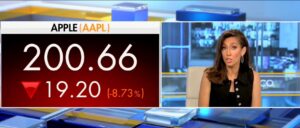 ‘they’ve-never-been-down-1,000-points’:-fox-business-host-left-stunned-by-wall-street-sell-off