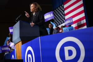 swing-state-shift:-harris-and-trump-locked-in-fights-on-new-battlegrounds-–-washington-examiner