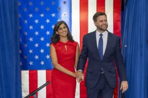 jd-vance’s-wife-usha-defends-husband’s-‘childless-cat-ladies’-comments-–-washington-examiner
