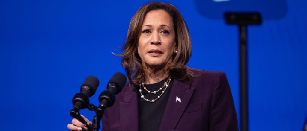 here’s-what-we-know-about-kamala-harris’-stance-on-defunding-the-police